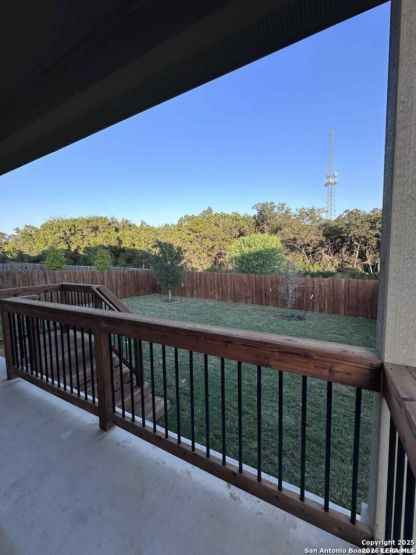 21328 Ruby San Antonio TX 78266
