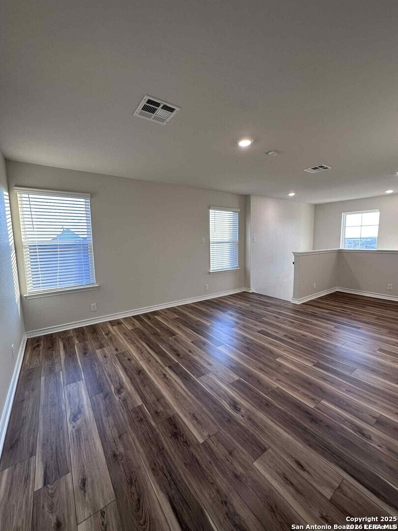 21328 Ruby San Antonio TX 78266