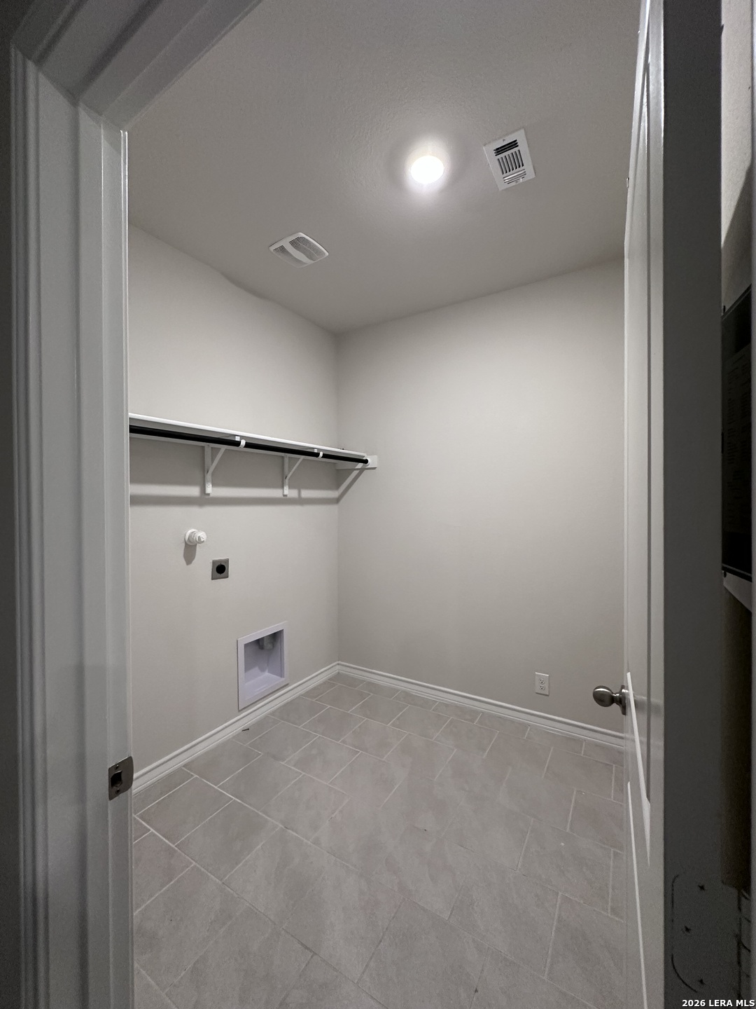 21328 Ruby San Antonio TX 78266
