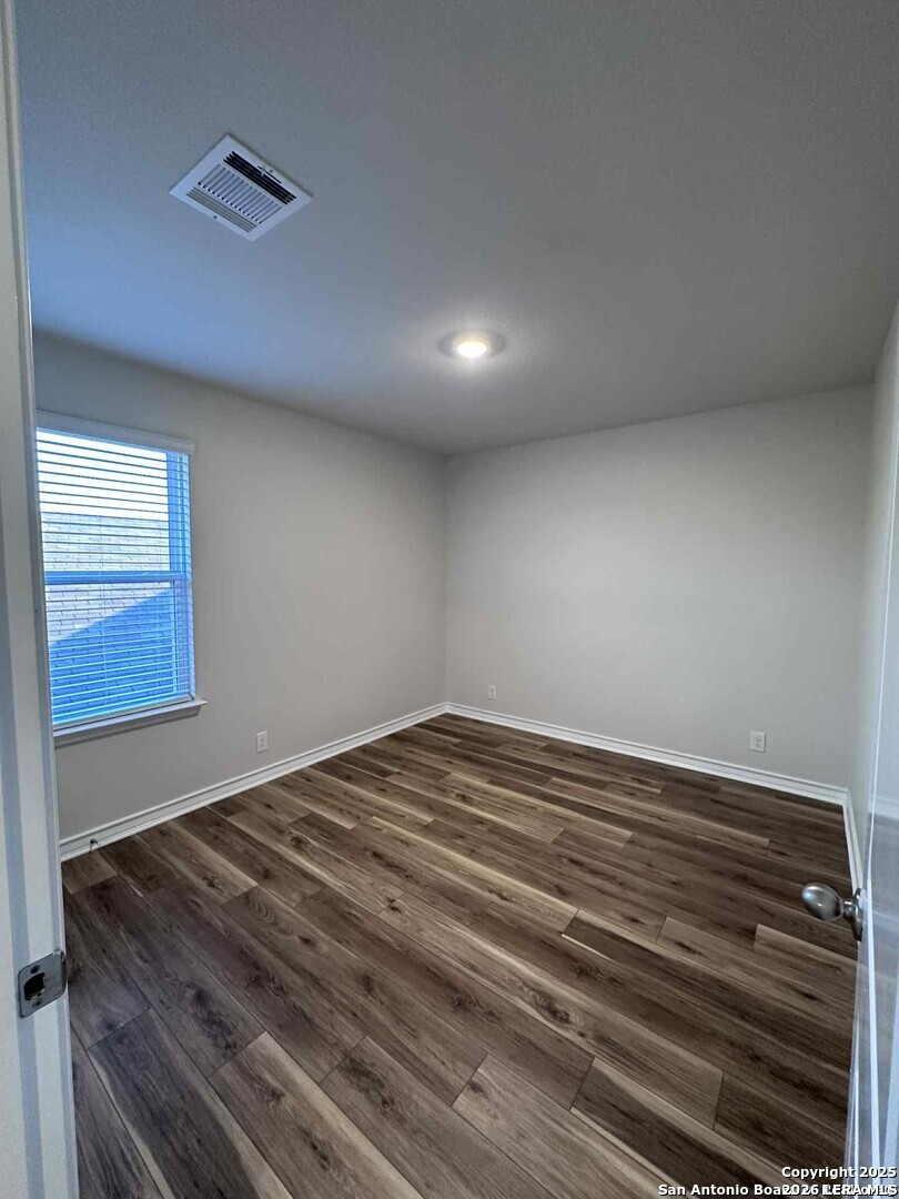21328 Ruby San Antonio TX 78266