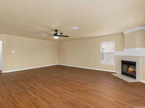 10802 Winter Creek San Antonio TX 78254