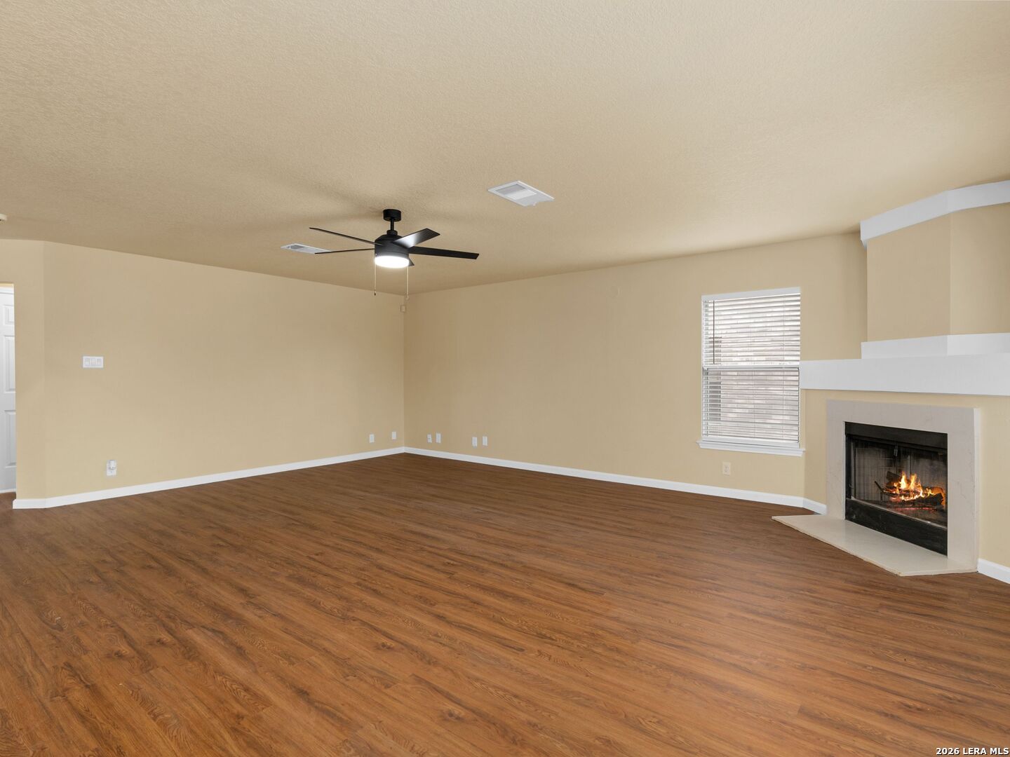 10802 Winter Creek San Antonio TX 78254