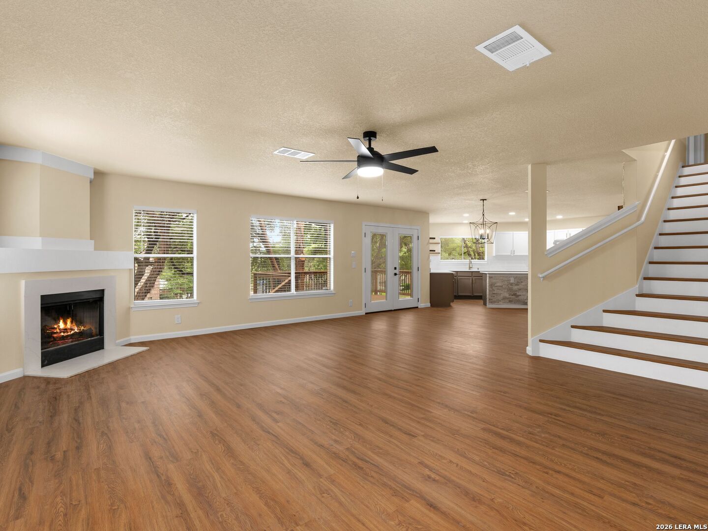 10802 Winter Creek San Antonio TX 78254