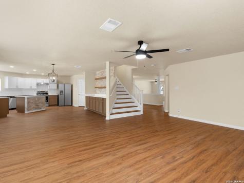 10802 Winter Creek San Antonio TX 78254