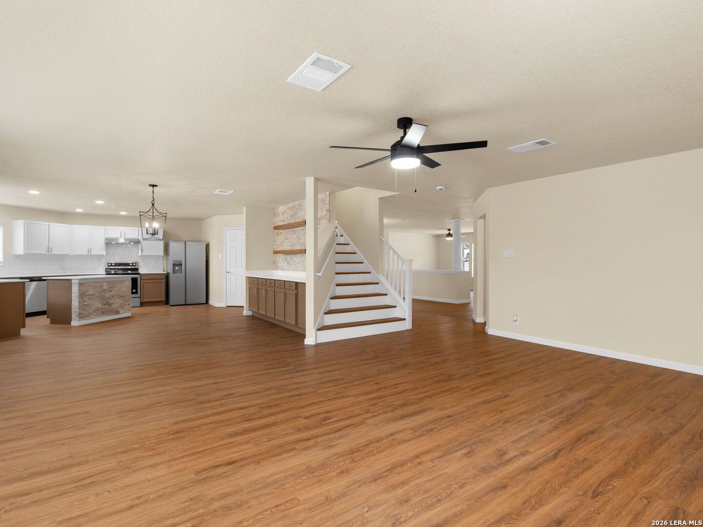 10802 Winter Creek San Antonio TX 78254