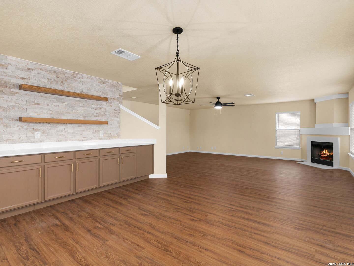 10802 Winter Creek San Antonio TX 78254