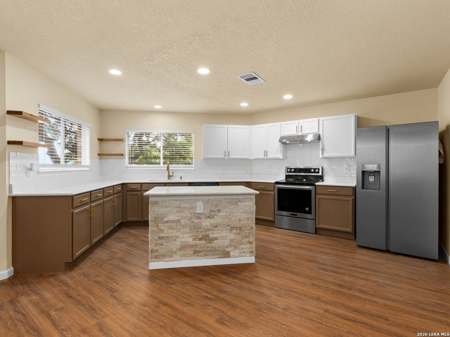 10802 Winter Creek San Antonio TX 78254