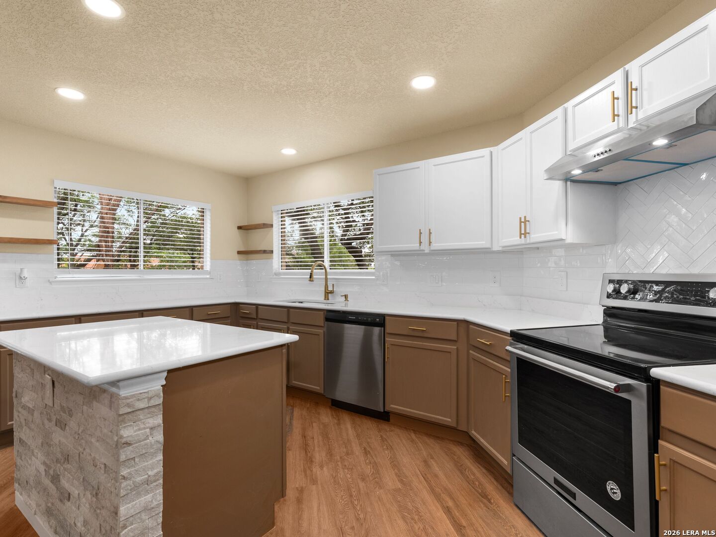 10802 Winter Creek San Antonio TX 78254