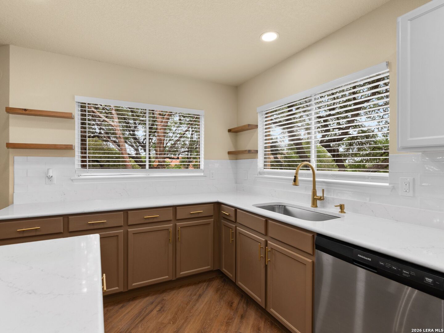 10802 Winter Creek San Antonio TX 78254