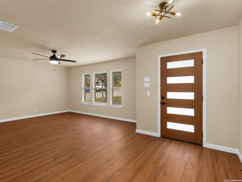 10802 Winter Creek San Antonio TX 78254