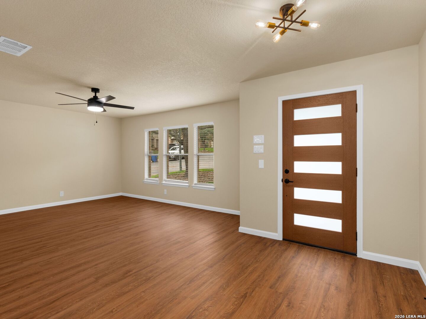 10802 Winter Creek San Antonio TX 78254