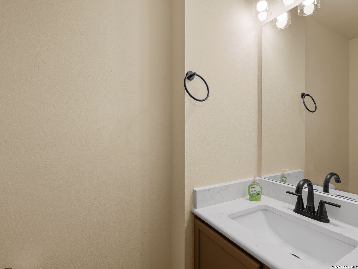 10802 Winter Creek San Antonio TX 78254