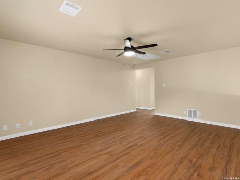 10802 Winter Creek San Antonio TX 78254