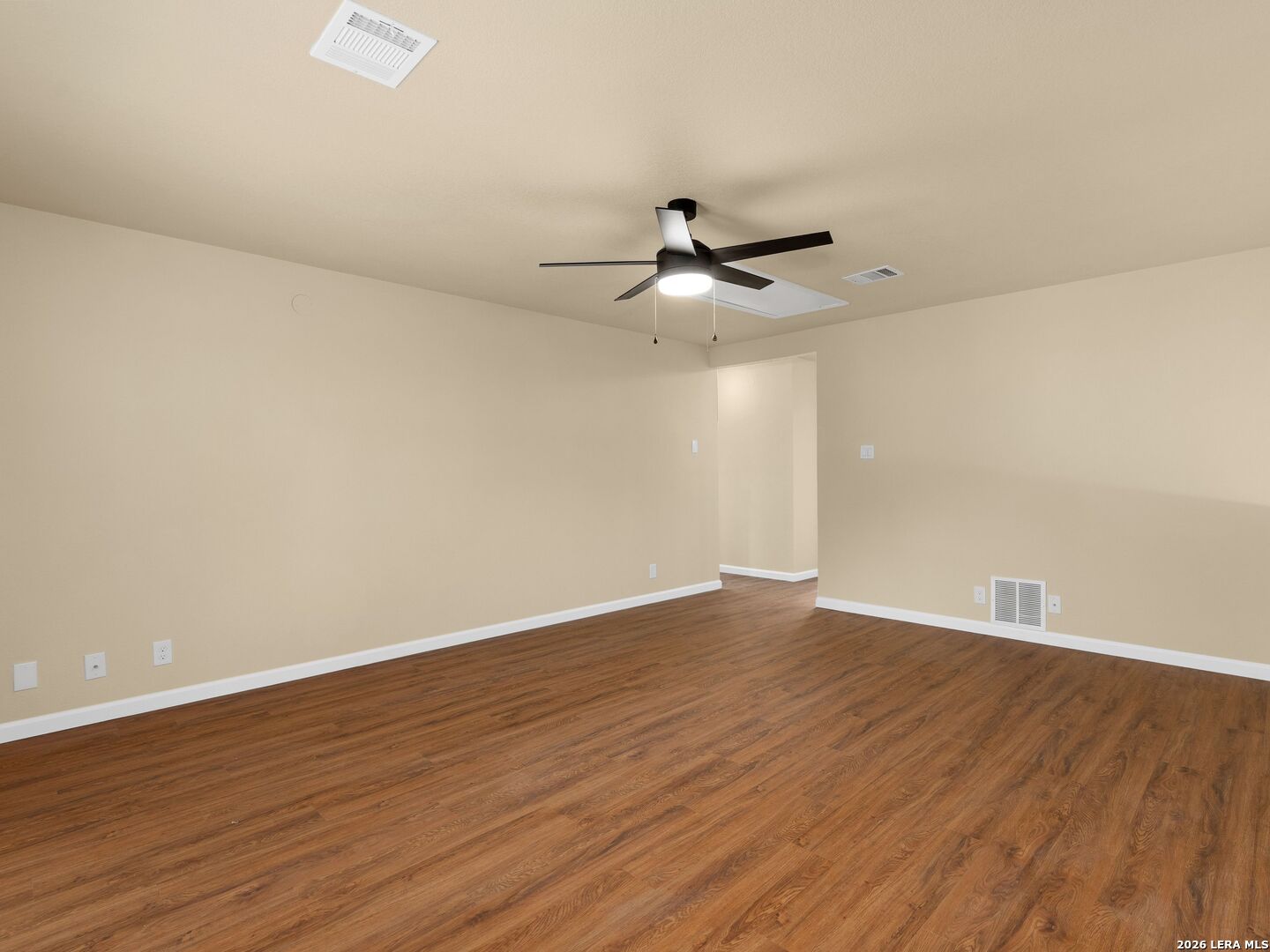 10802 Winter Creek San Antonio TX 78254