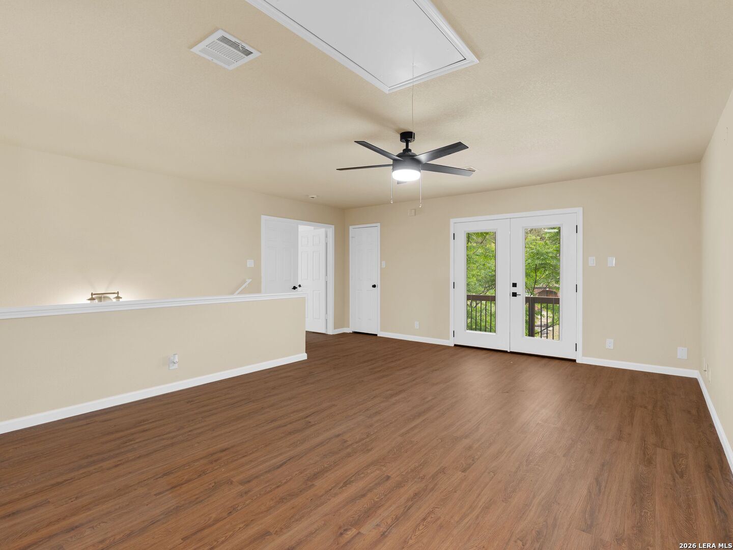10802 Winter Creek San Antonio TX 78254