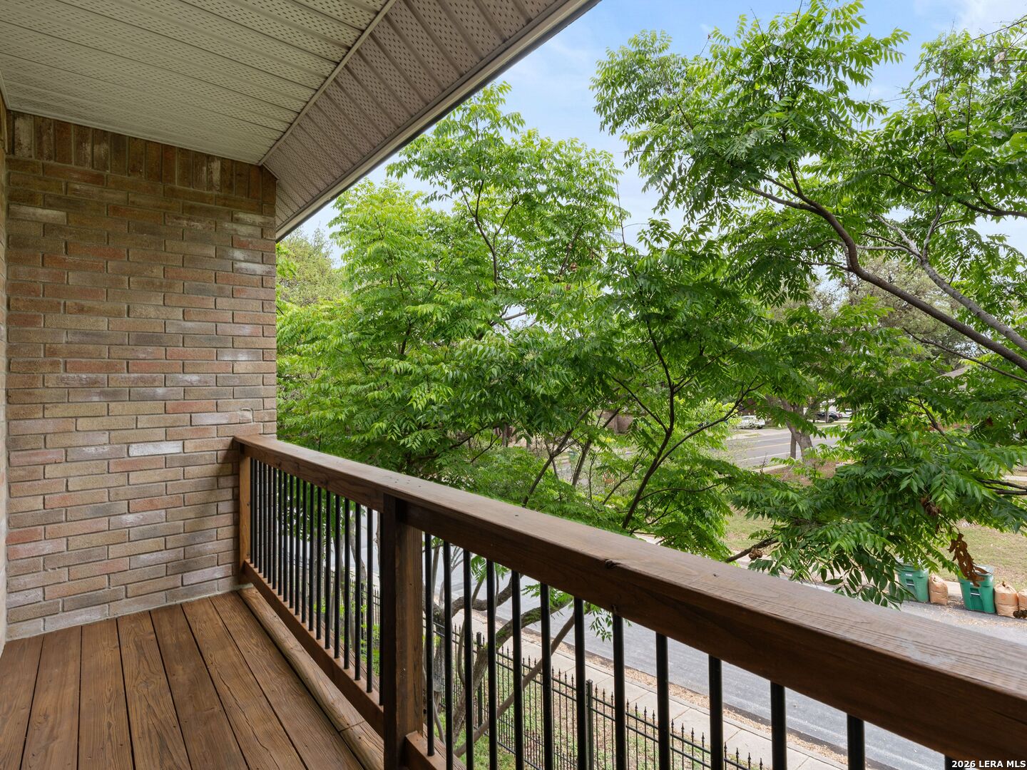 10802 Winter Creek San Antonio TX 78254