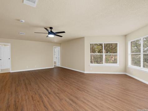 10802 Winter Creek San Antonio TX 78254