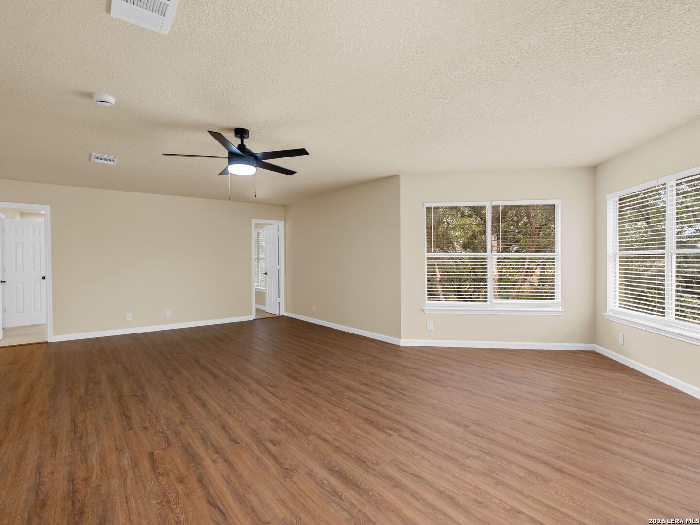 10802 Winter Creek San Antonio TX 78254