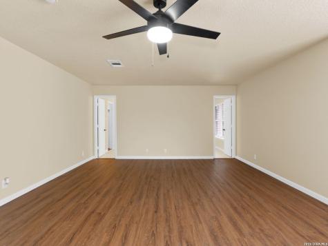 10802 Winter Creek San Antonio TX 78254
