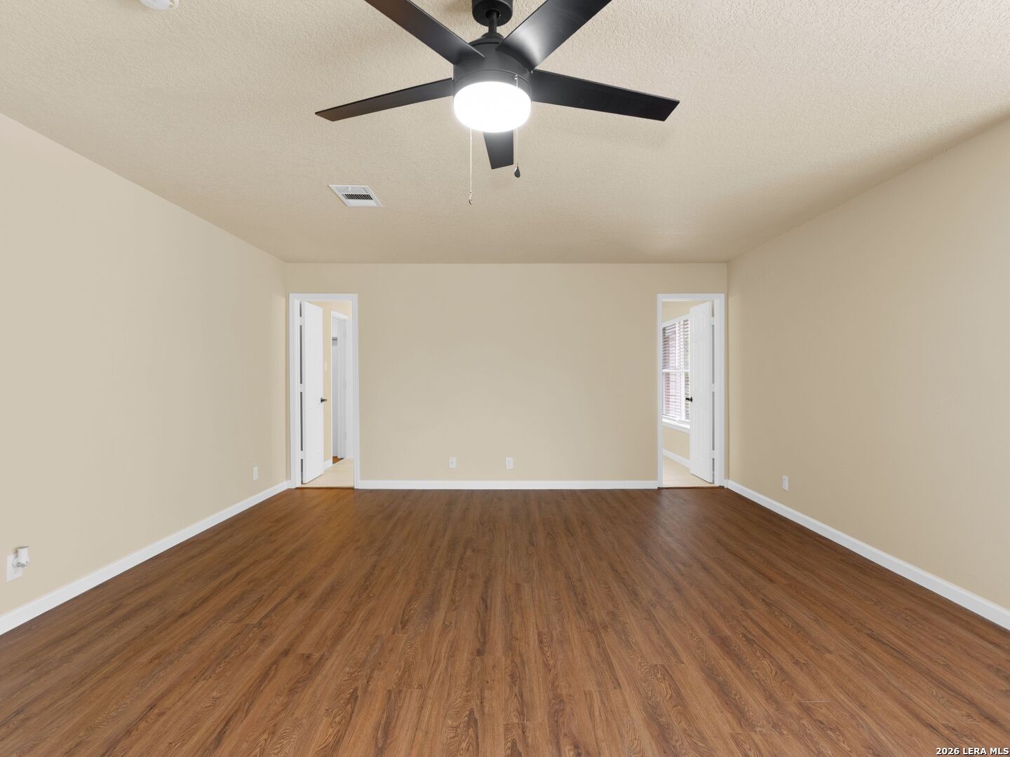10802 Winter Creek San Antonio TX 78254