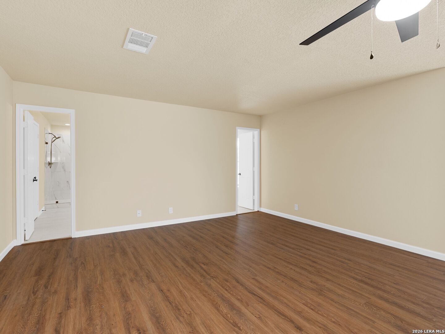 10802 Winter Creek San Antonio TX 78254