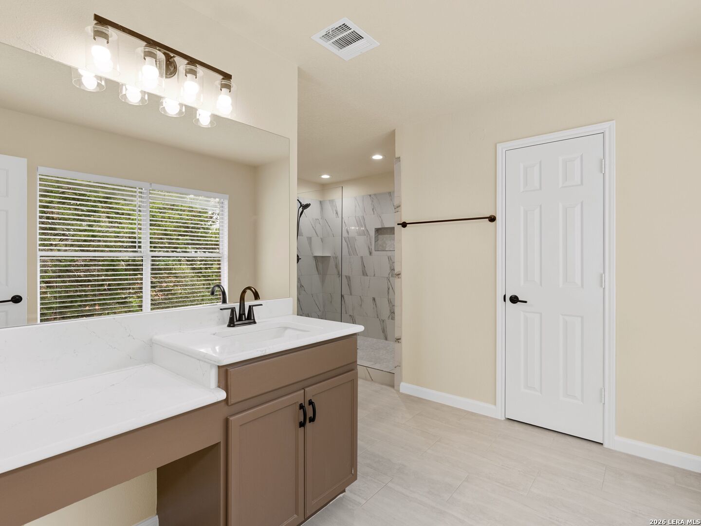 10802 Winter Creek San Antonio TX 78254