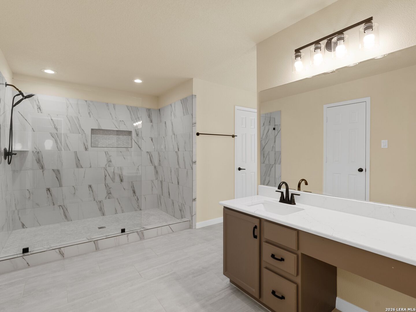 10802 Winter Creek San Antonio TX 78254