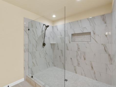 10802 Winter Creek San Antonio TX 78254