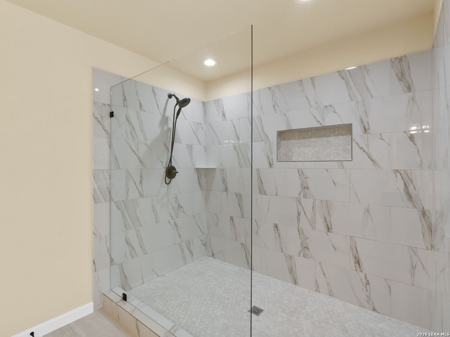 10802 Winter Creek San Antonio TX 78254