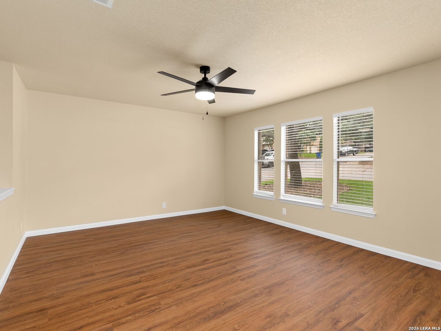 10802 Winter Creek San Antonio TX 78254
