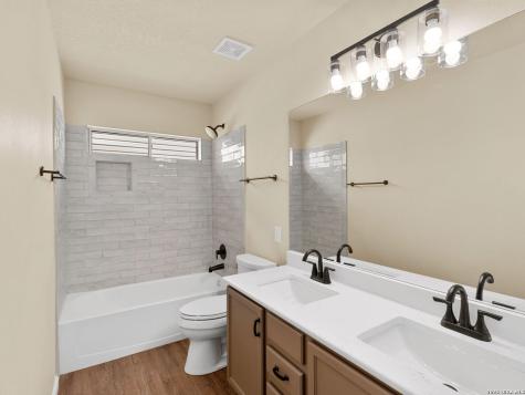 10802 Winter Creek San Antonio TX 78254