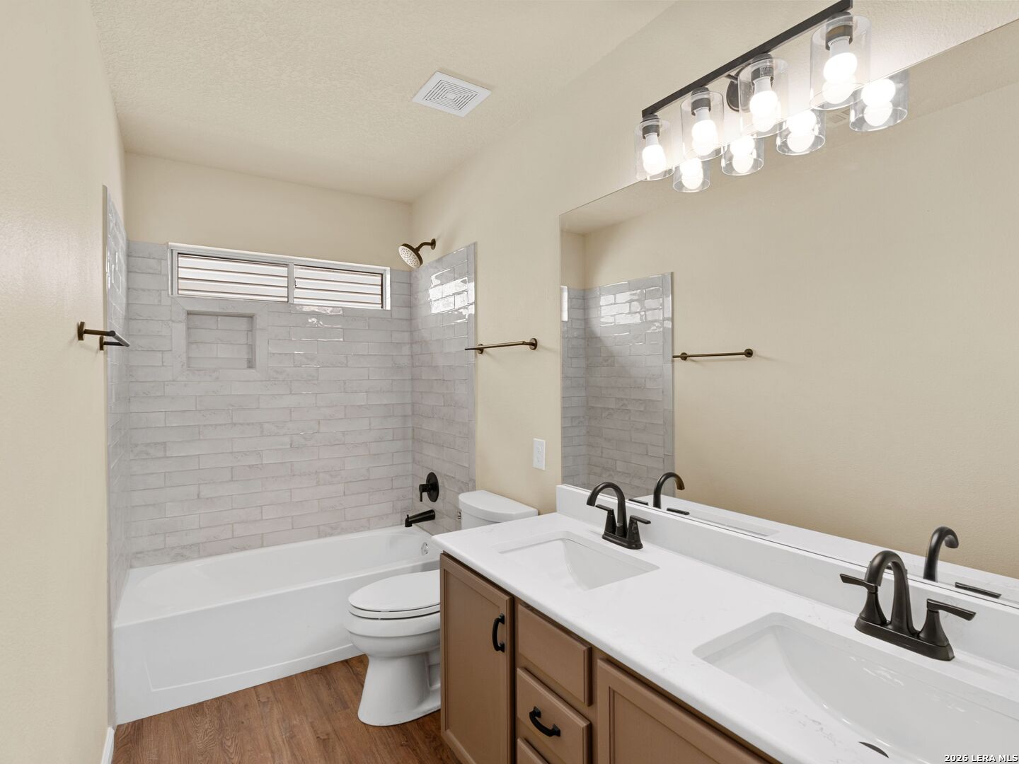 10802 Winter Creek San Antonio TX 78254