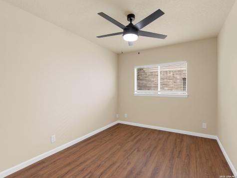 10802 Winter Creek San Antonio TX 78254