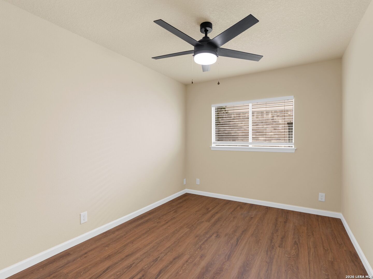 10802 Winter Creek San Antonio TX 78254