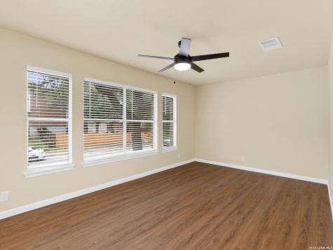10802 Winter Creek San Antonio TX 78254