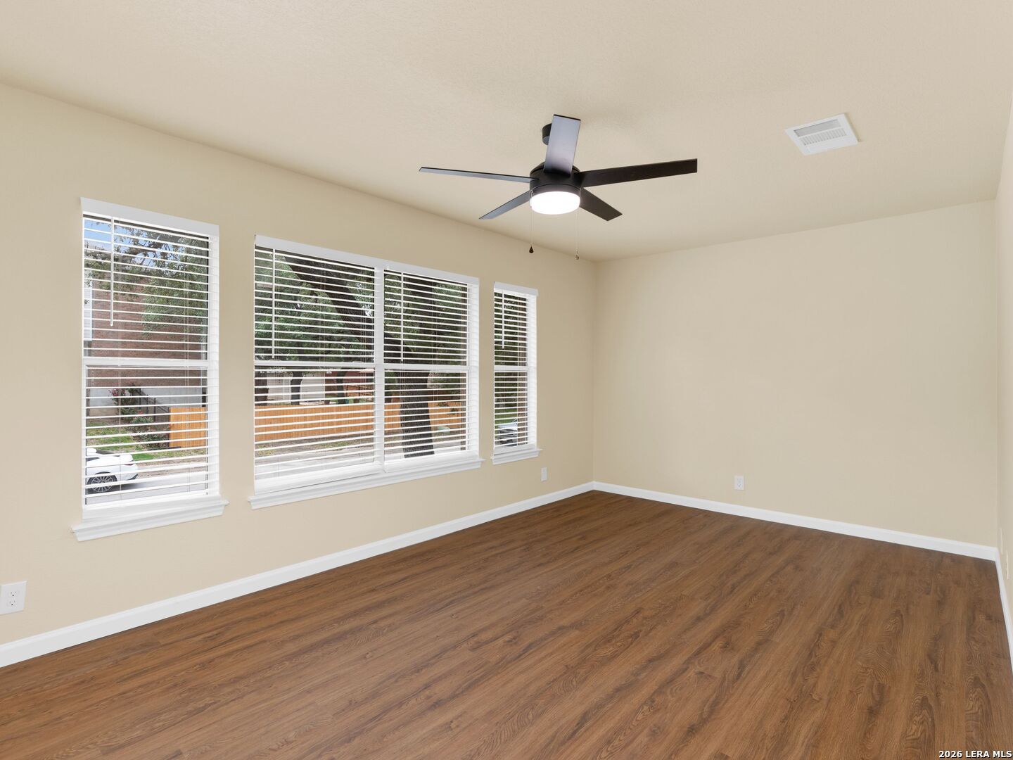 10802 Winter Creek San Antonio TX 78254