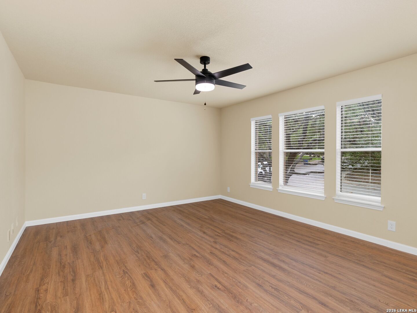 10802 Winter Creek San Antonio TX 78254