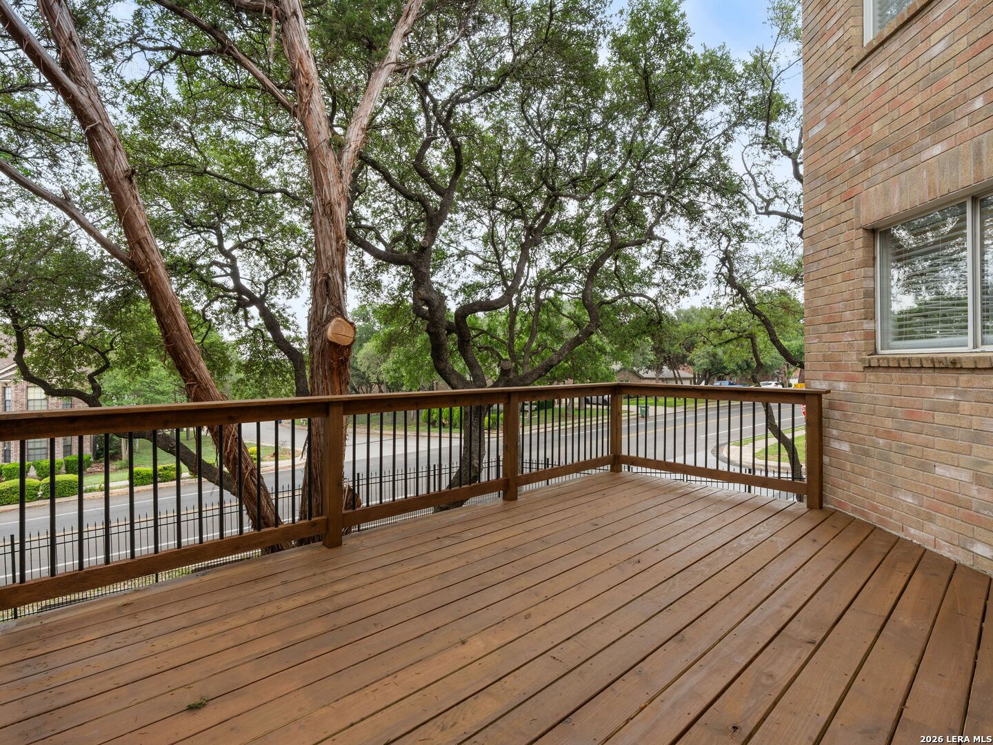10802 Winter Creek San Antonio TX 78254