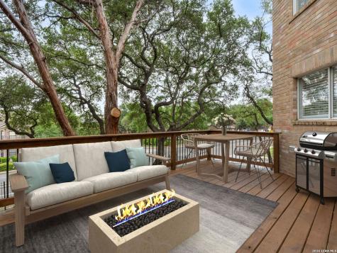 10802 Winter Creek San Antonio TX 78254