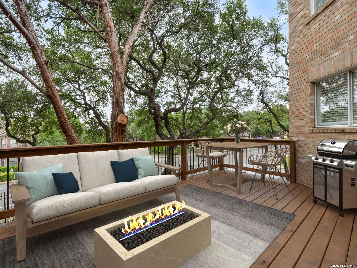 10802 Winter Creek San Antonio TX 78254