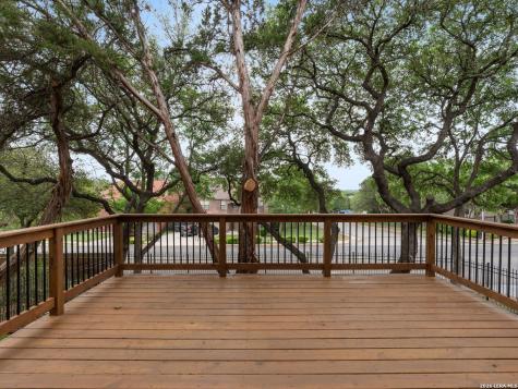 10802 Winter Creek San Antonio TX 78254