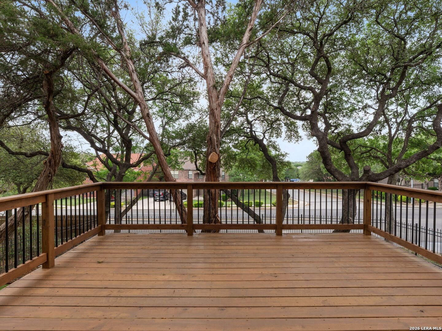 10802 Winter Creek San Antonio TX 78254