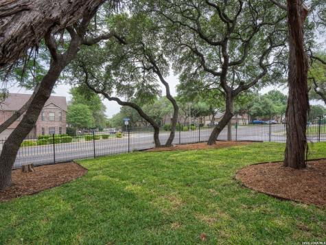10802 Winter Creek San Antonio TX 78254
