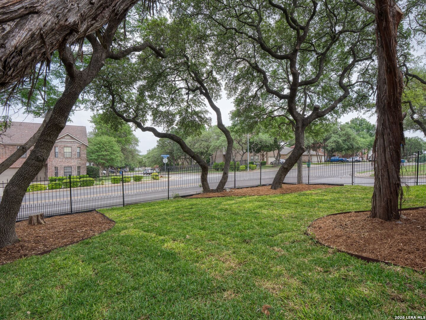 10802 Winter Creek San Antonio TX 78254