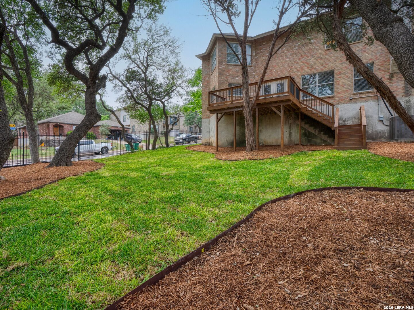 10802 Winter Creek San Antonio TX 78254