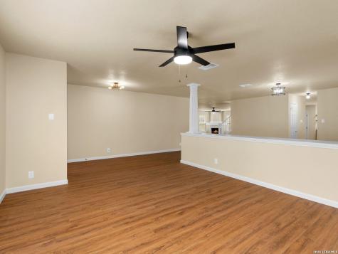 10802 Winter Creek San Antonio TX 78254