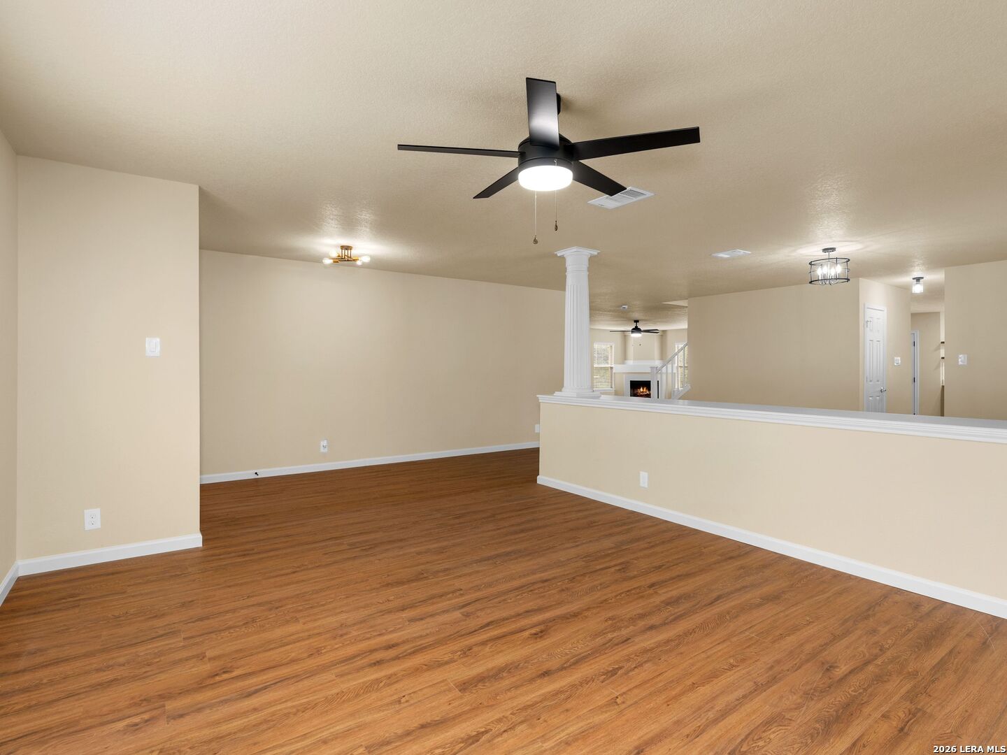 10802 Winter Creek San Antonio TX 78254