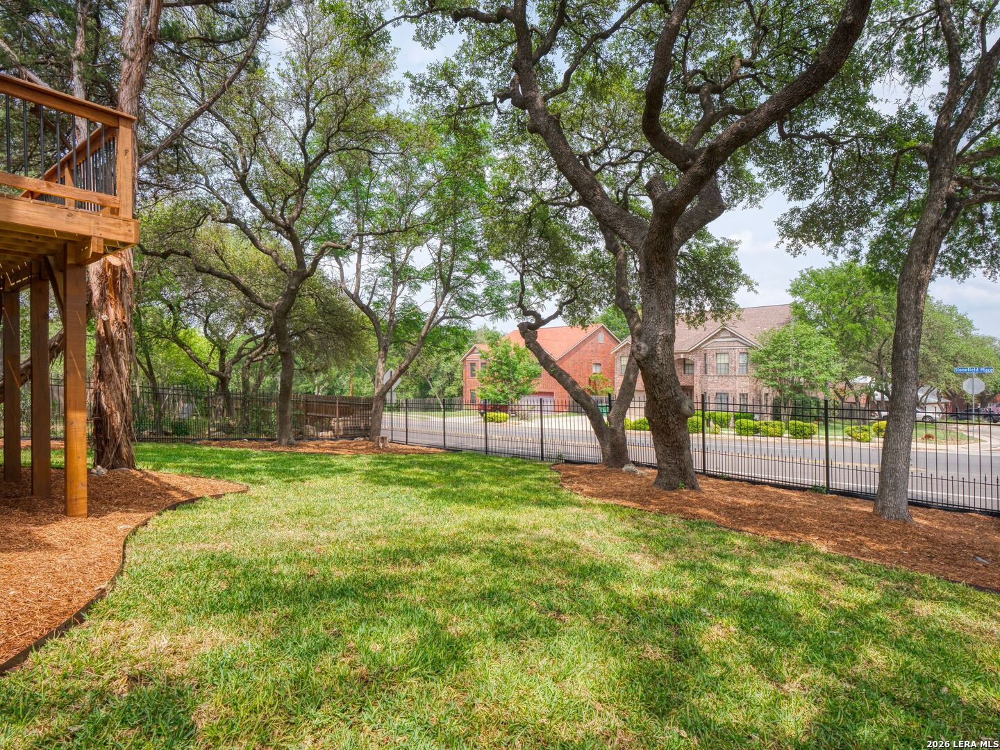 10802 Winter Creek San Antonio TX 78254