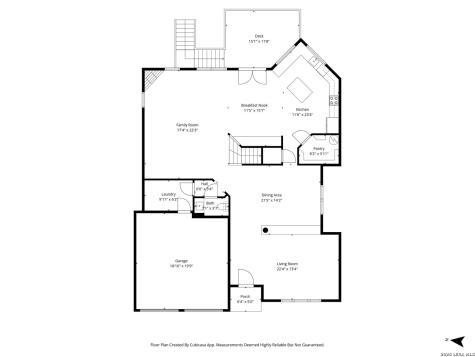 10802 Winter Creek San Antonio TX 78254