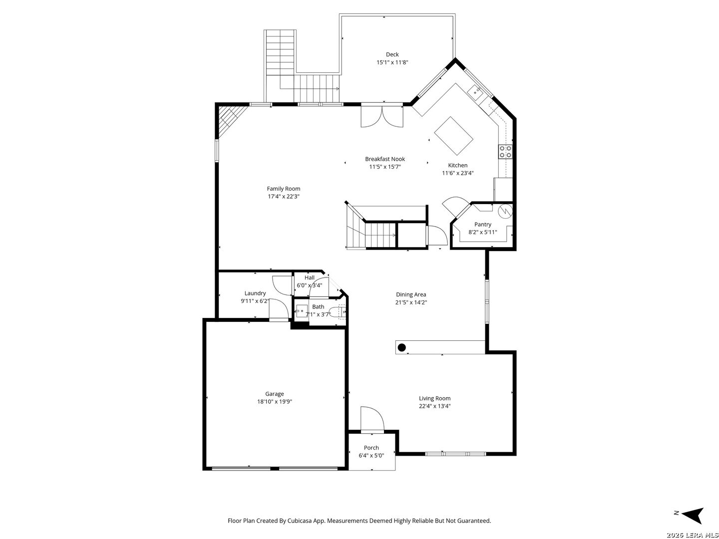 10802 Winter Creek San Antonio TX 78254